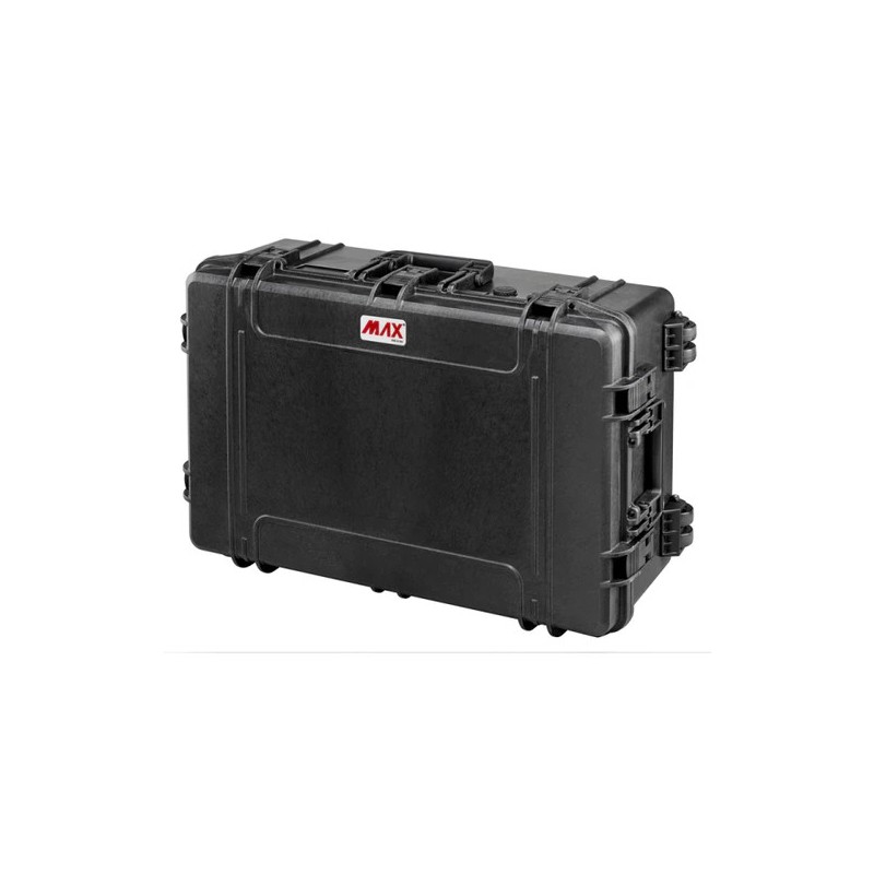 MAX CASE 750 H280