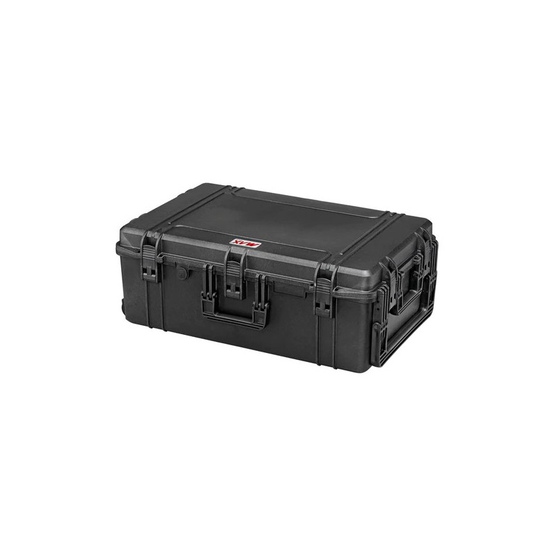 MAX CASE 750 H280