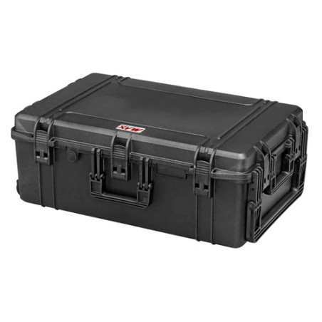 MAX CASE 750 H280