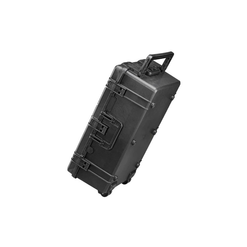 MAX CASE 750 H280