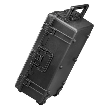 MAX CASE 750 H280