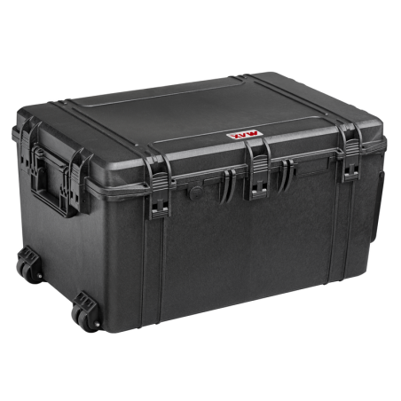 MAX CASE 750 H400