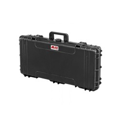 MAX CASE 800 2