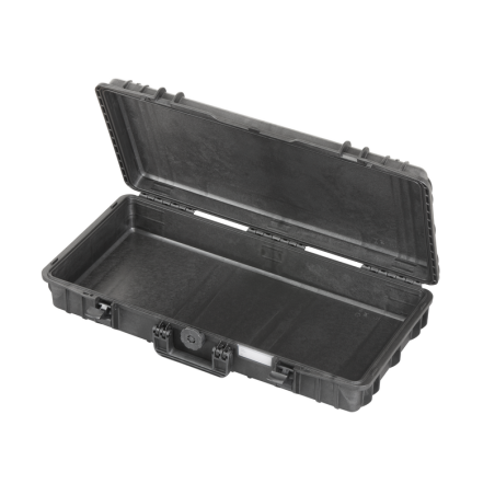 MAX CASE 800