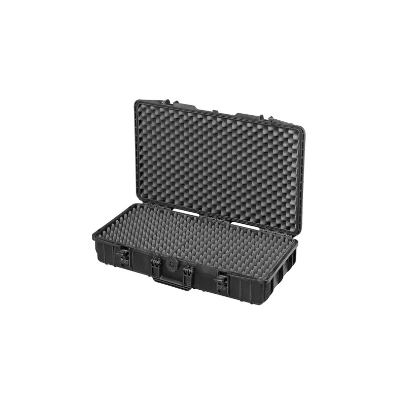 MAX CASE 800