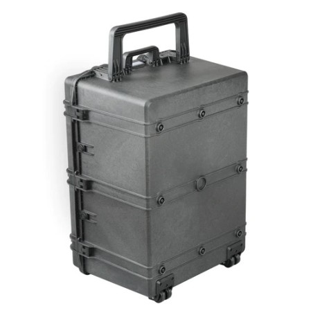 MAX CASE 820