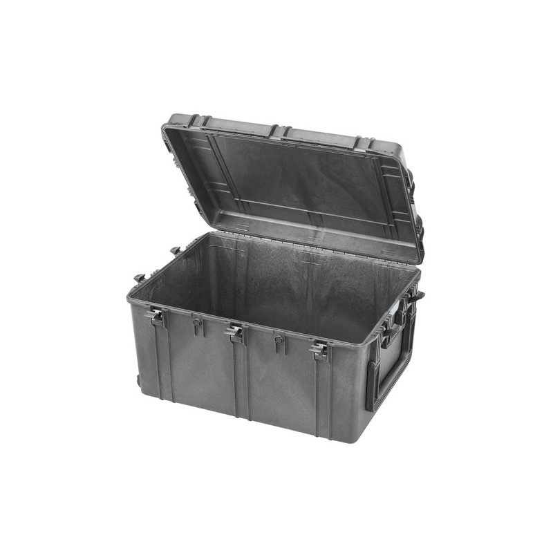 MAX CASE 820