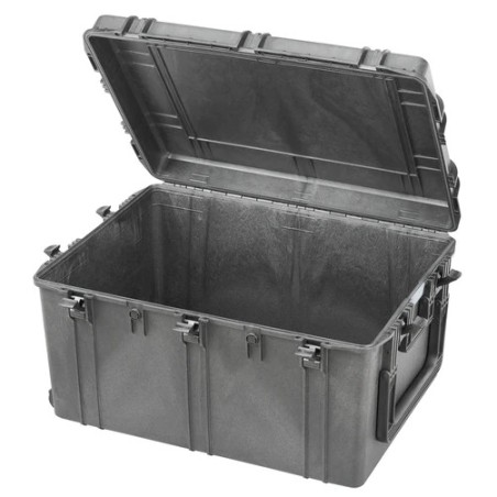 MAX CASE 820