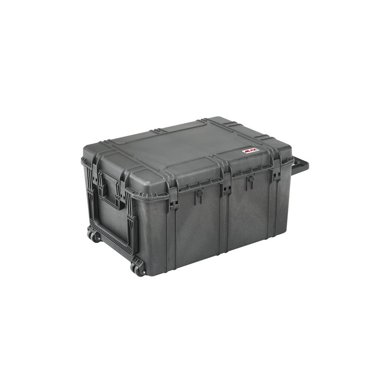 MAX CASE 820