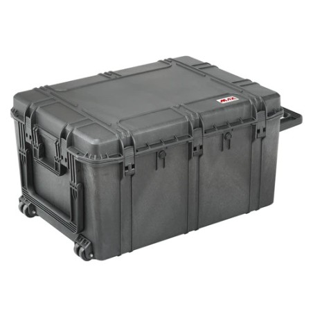 MAX CASE 820