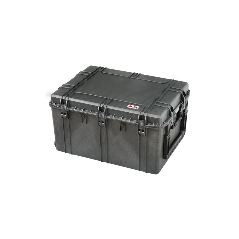 MAX CASE 820