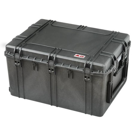 MAX CASE 820