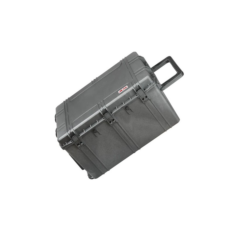 MAX CASE 820