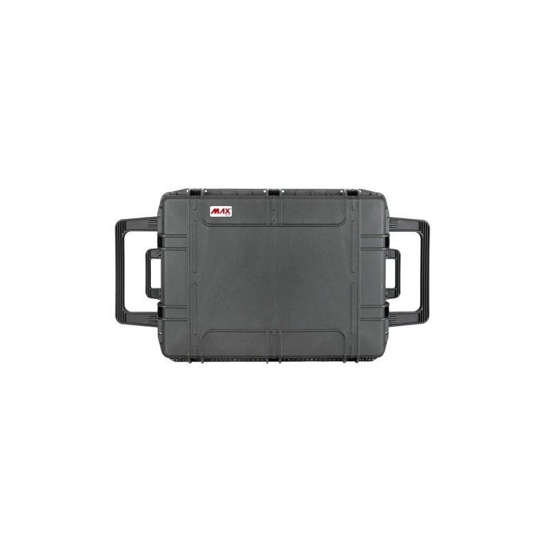 MAX CASE 820
