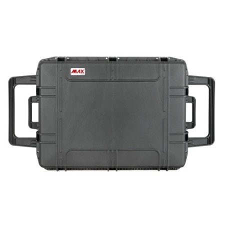 MAX CASE 820