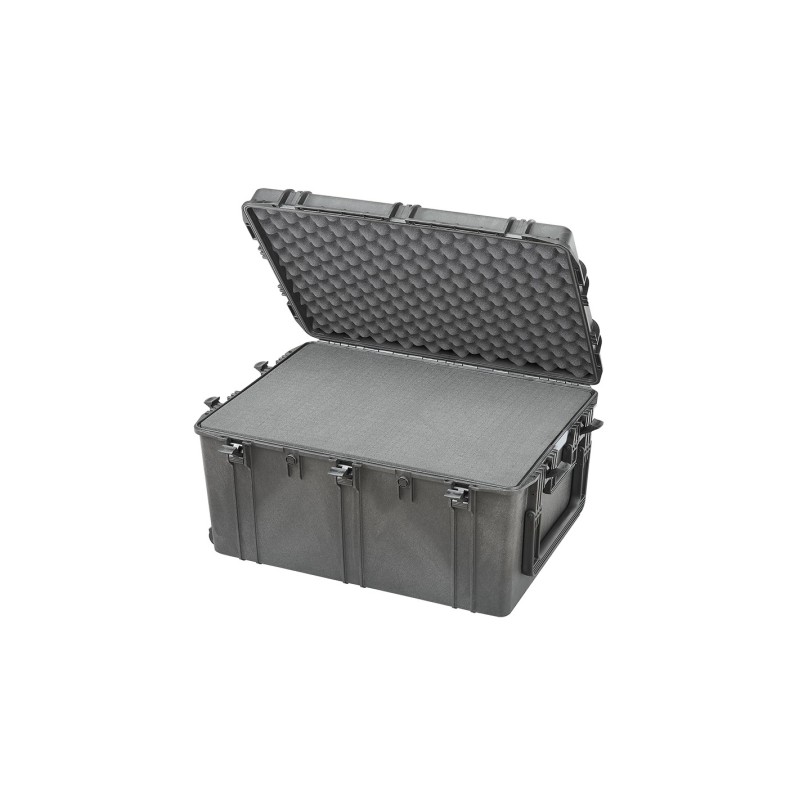 MAX CASE 820