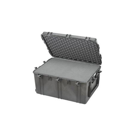 MAX CASE 820