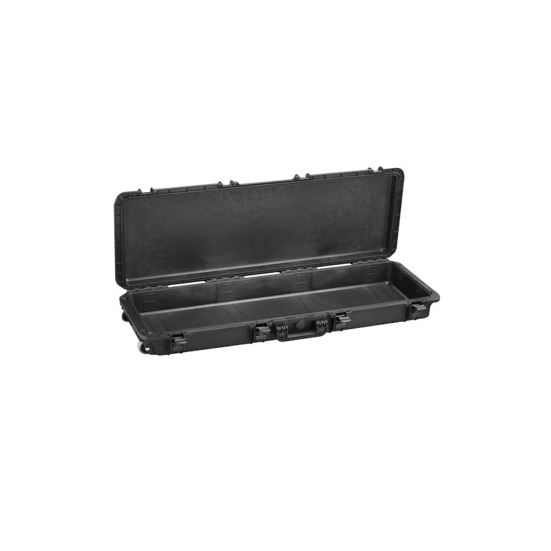 MAX CASE 1100