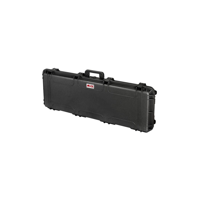 MAX CASE 1100