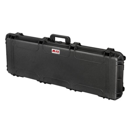 MAX CASE 1100