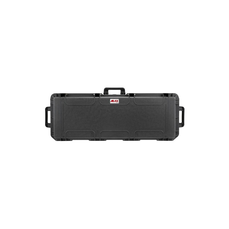 MAX CASE 1100