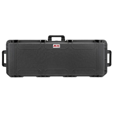 MAX CASE 1100