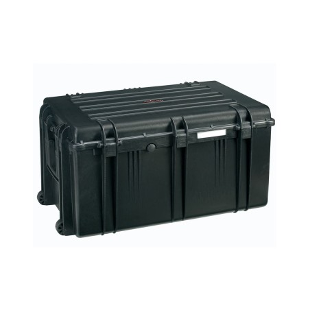 EXPLORER CASE 7641