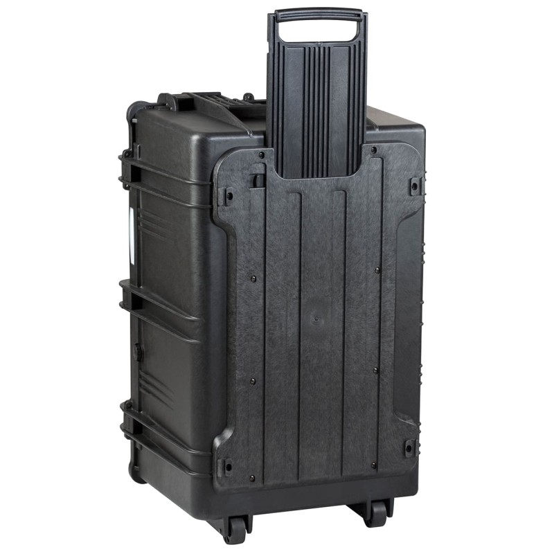 EXPLORER CASE 7641