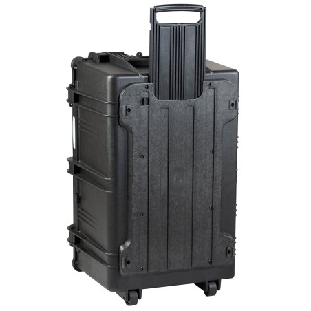 EXPLORER CASE 7641