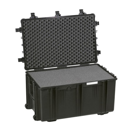 EXPLORER CASE 7641