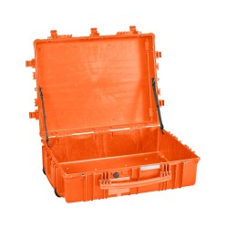 EXPLORER CASE 7726