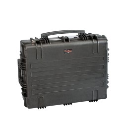 EXPLORER CASE 7726 2