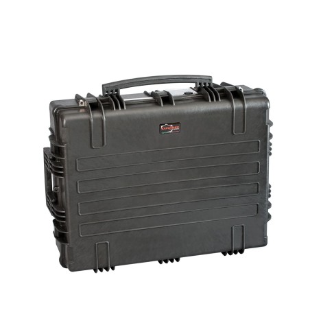 EXPLORER CASE 7726