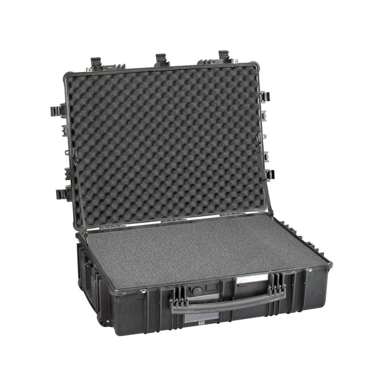 EXPLORER CASE 7726