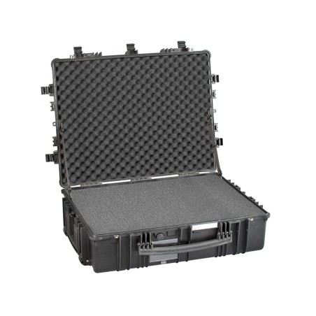EXPLORER CASE 7726