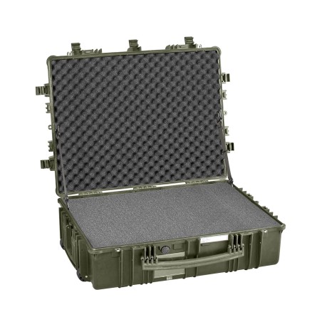 EXPLORER CASE 7726