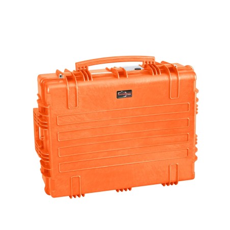 EXPLORER CASE 7726