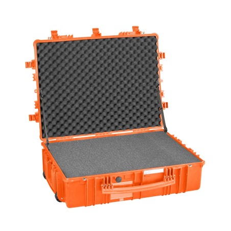 EXPLORER CASE 7726