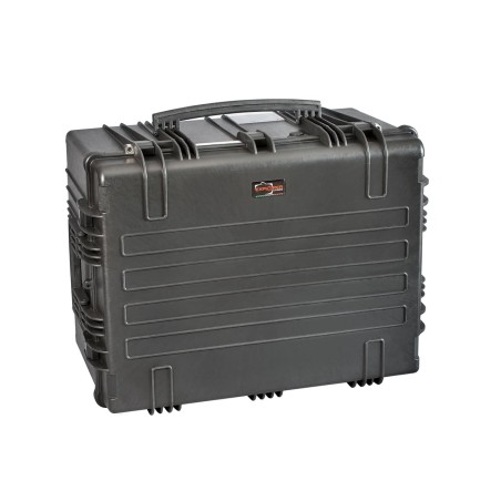 EXPLORER CASE 7745
