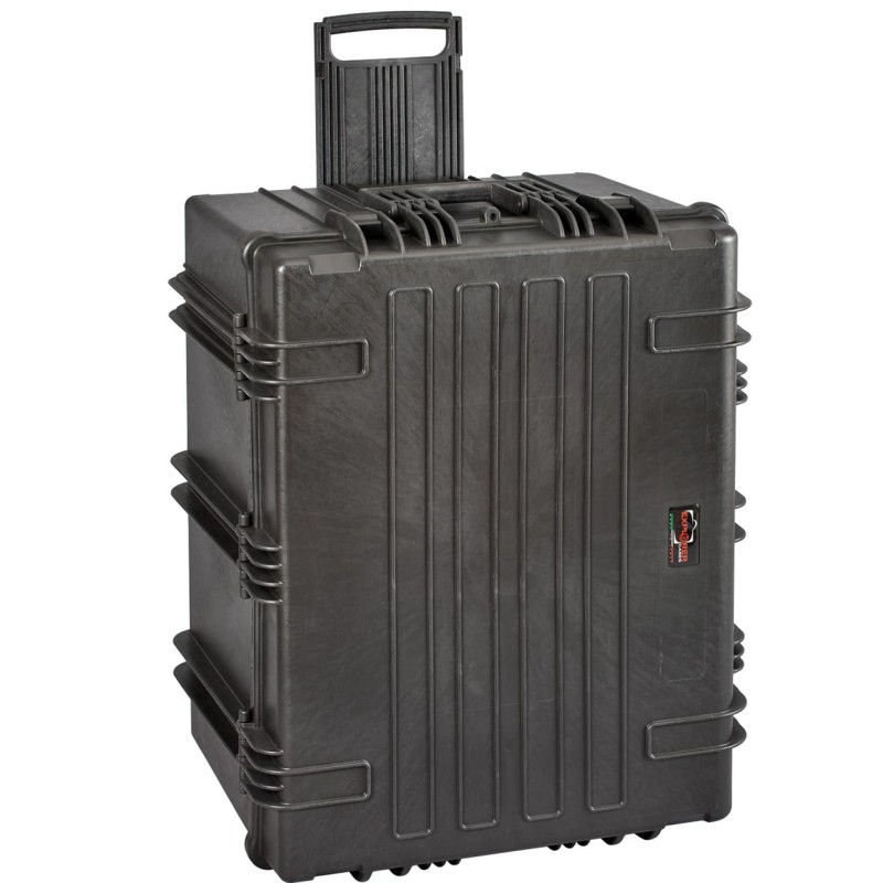 EXPLORER CASE 7745