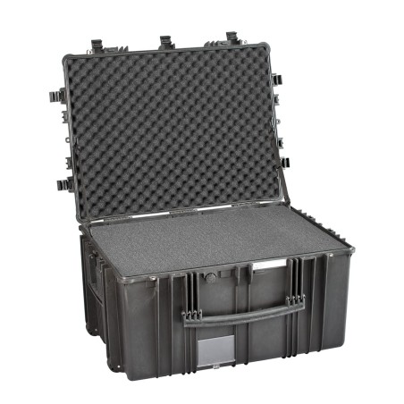 EXPLORER CASE 7745