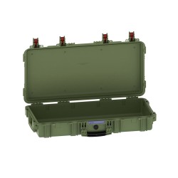 EXPLORER CASE 7814
