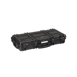 EXPLORER CASE 7814 2