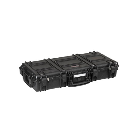 EXPLORER CASE 7814