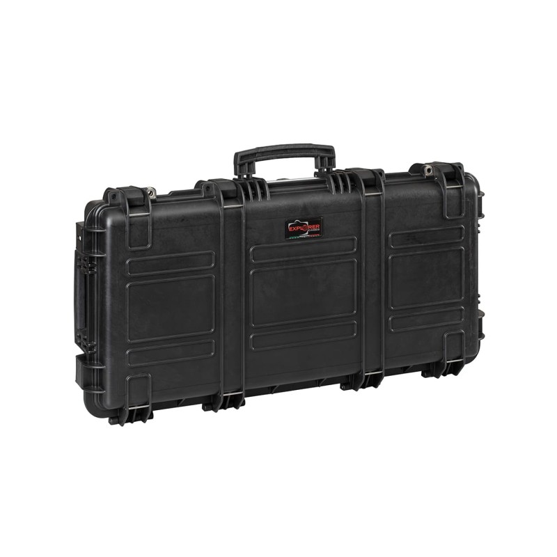 EXPLORER CASE 7814