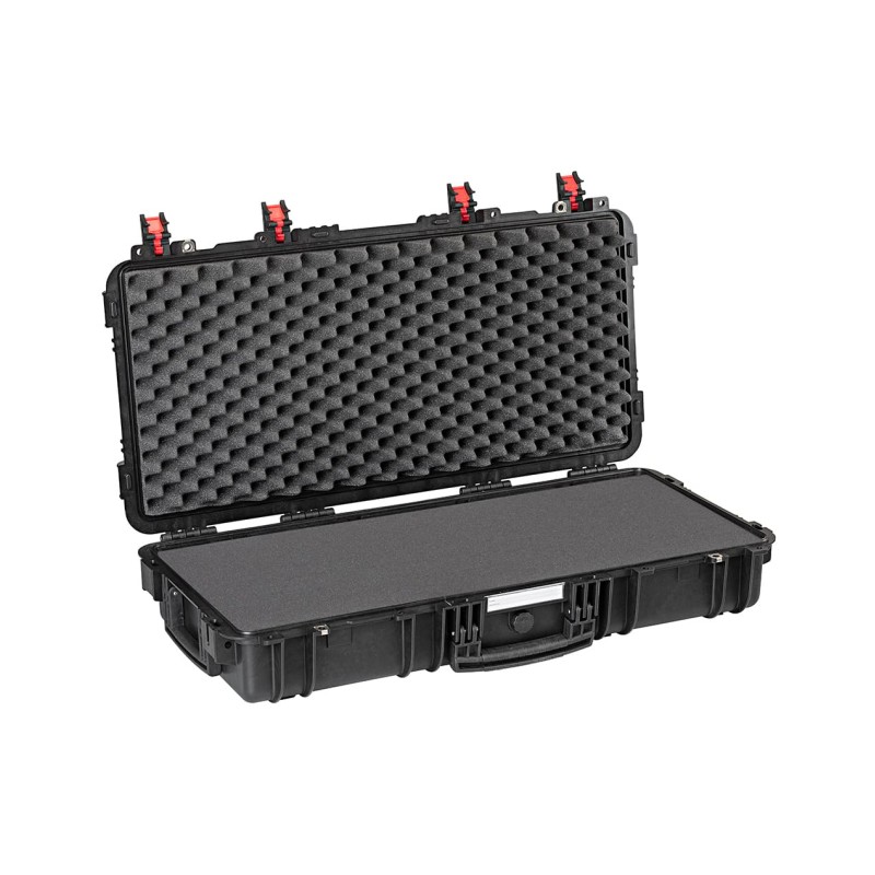 EXPLORER CASE 7814