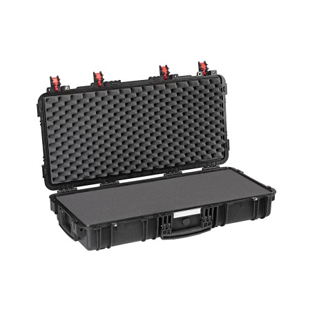 EXPLORER CASE 7814