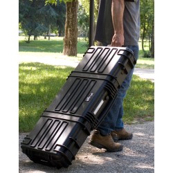 EXPLORER CASES 9413