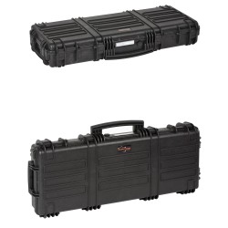 EXPLORER CASES 9413 2