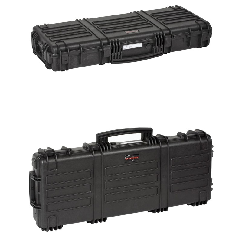 EXPLORER CASES 9413
